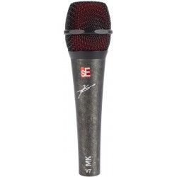 sE Electronics V7 MK